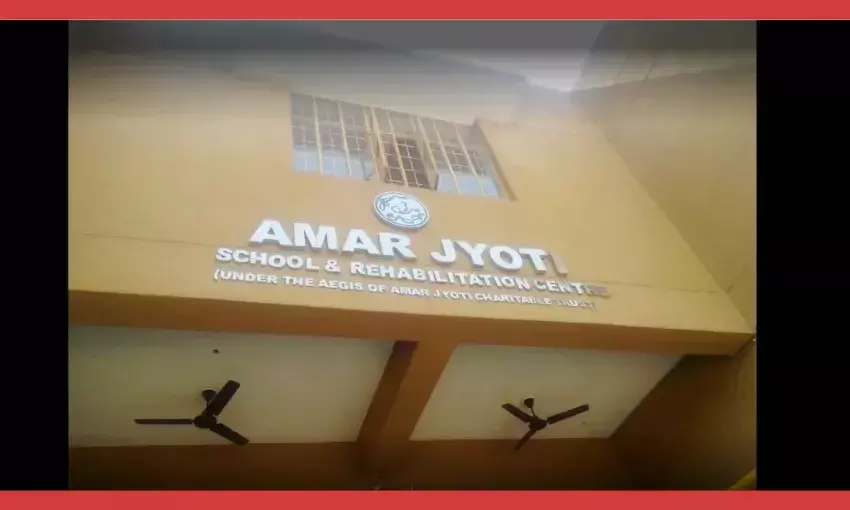 गणित विषय पर हुई कार्यशाला