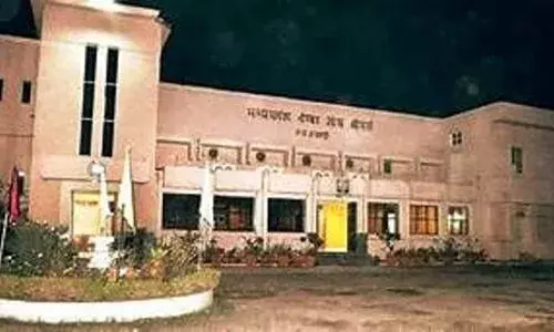 पेट्रोल-डीजल को शामिल किया जाए जीएसटी में: चेम्बर