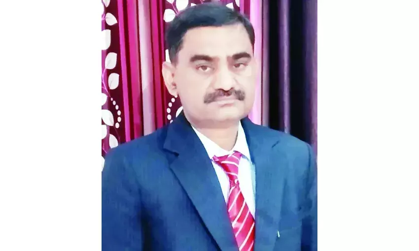 फिलिस्तीन का आक्रमण एक सीख