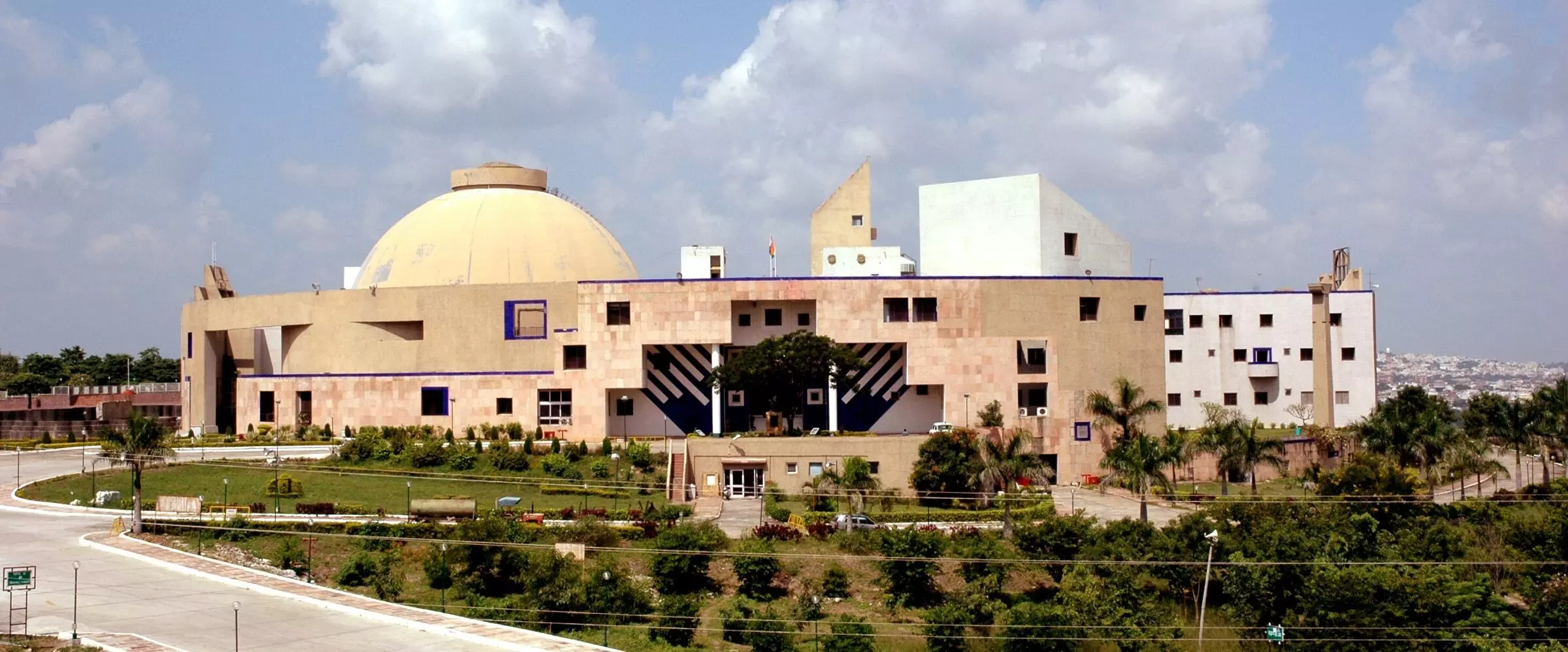 MP Vidhan Sabha Live