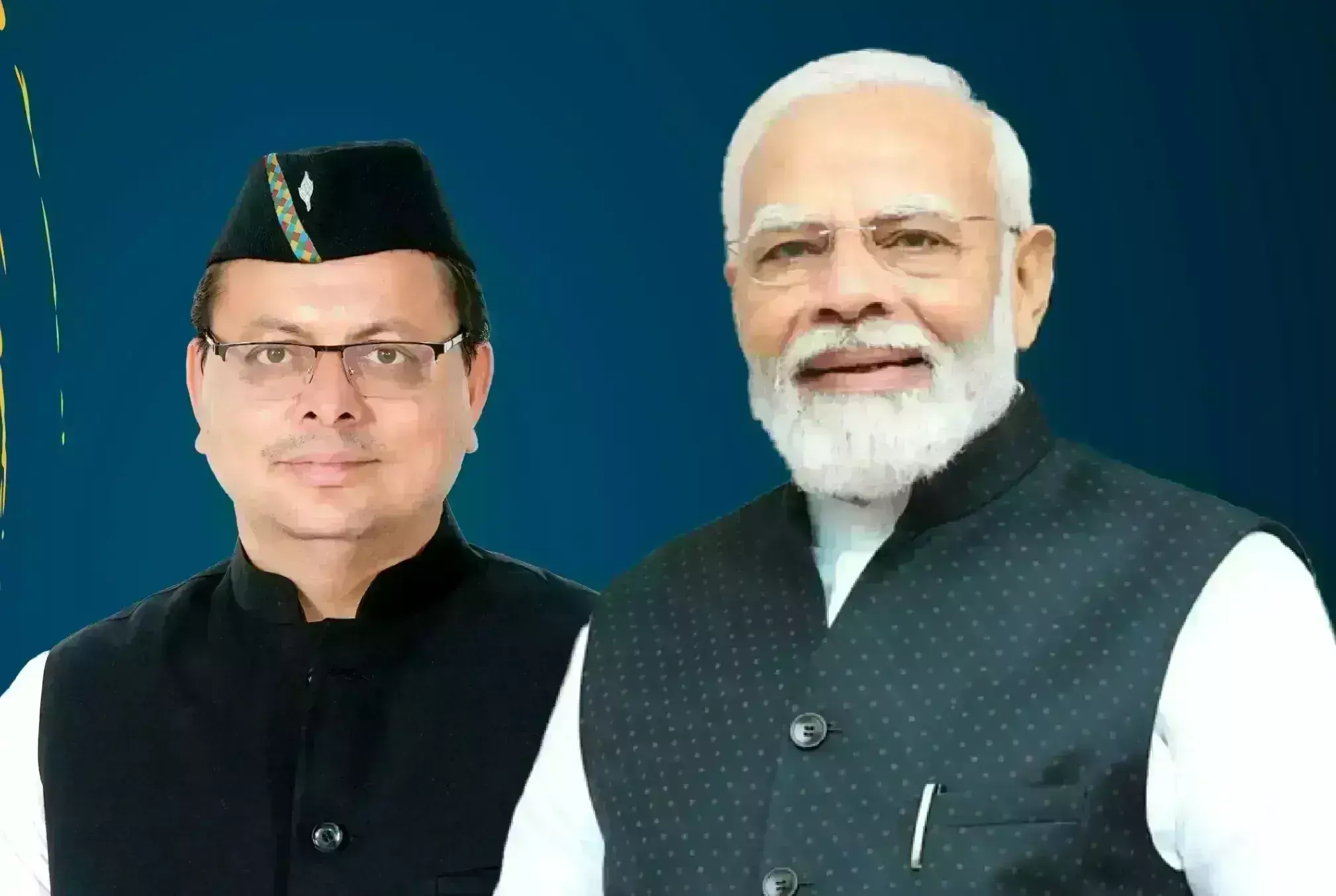 प्रधानमंत्री नरेन्द्र मोदी का उत्तराखंड दौरा, देवभूमि को देंगे कई योजनाओं की सौगात