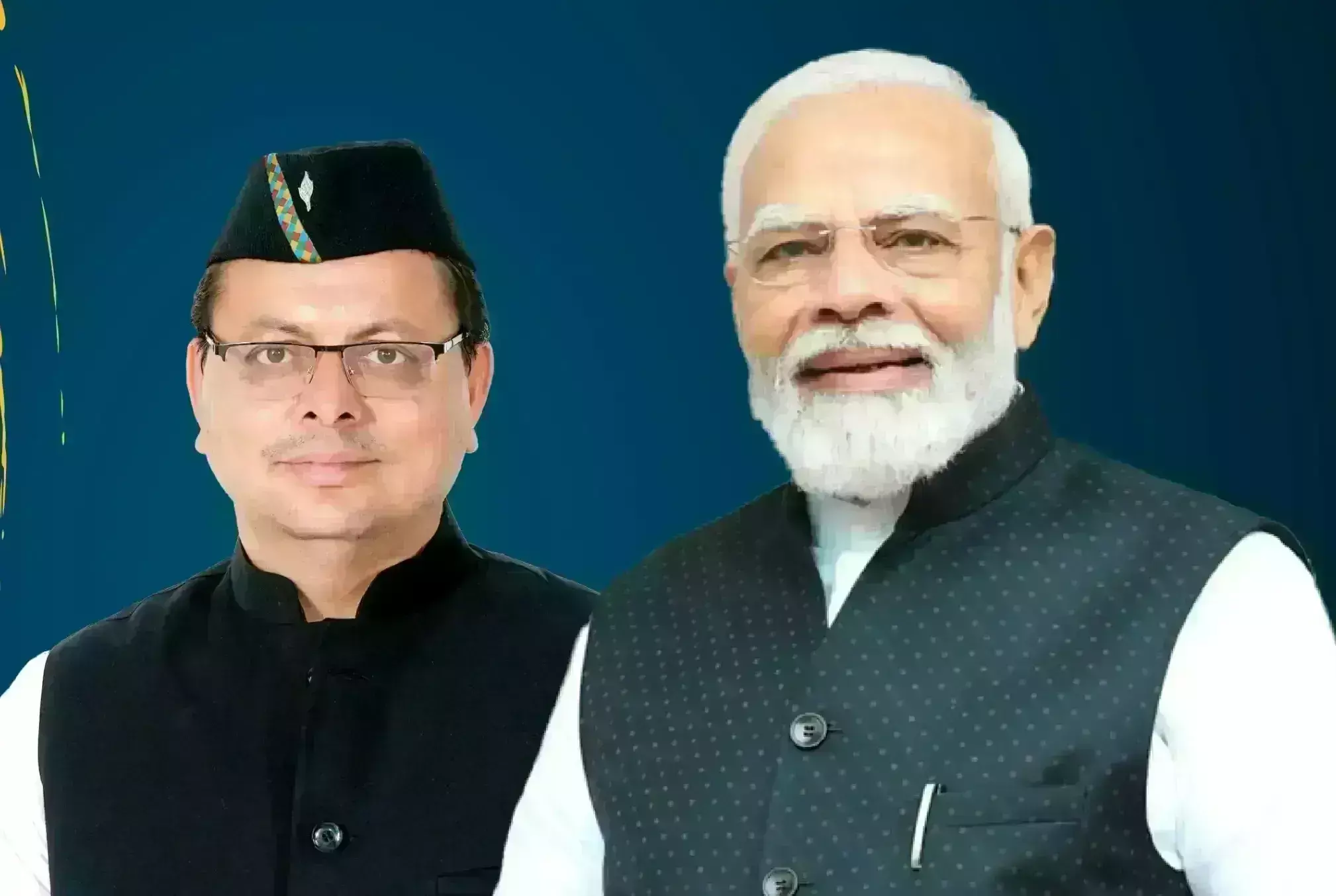 प्रधानमंत्री नरेन्द्र मोदी का उत्तराखंड दौरा, देवभूमि को देंगे कई योजनाओं की सौगात