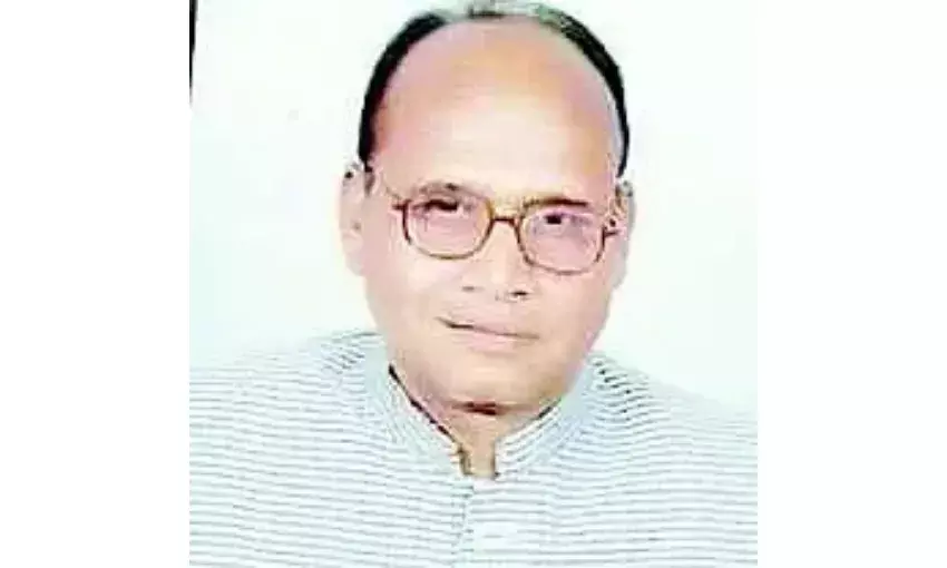 जाति जनगणना के मायने