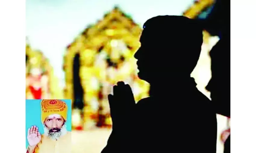 ईश्वर भक्ति से जीवन बनता है सार्थक व सफल