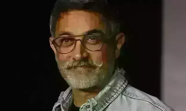 aamir khan