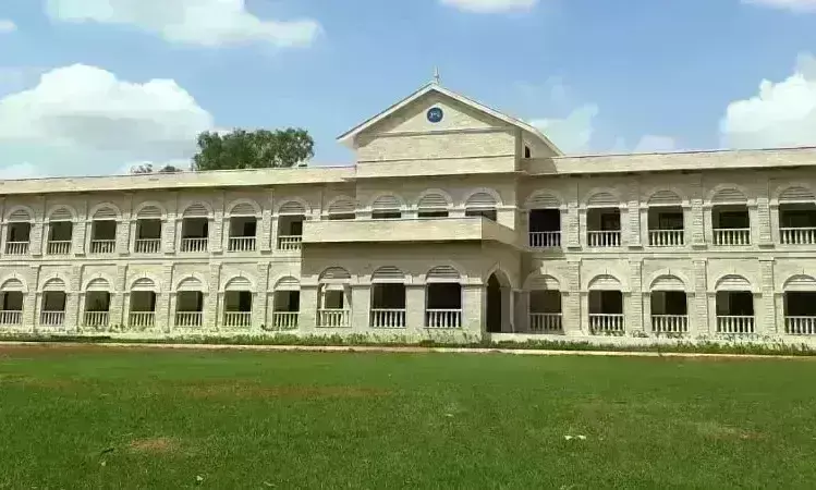 सिंधिया कन्या विद्यालय का स्थापना दिवस आज से, डॉ रमनजीत कौर जोहल को मिलेगा विजया अवार्ड सिंधिया कन्या विद्यालय का स्थापना दिवस आज से, डॉ रमनजीत कौर जोहल को मिलेगा विजया अवार्ड