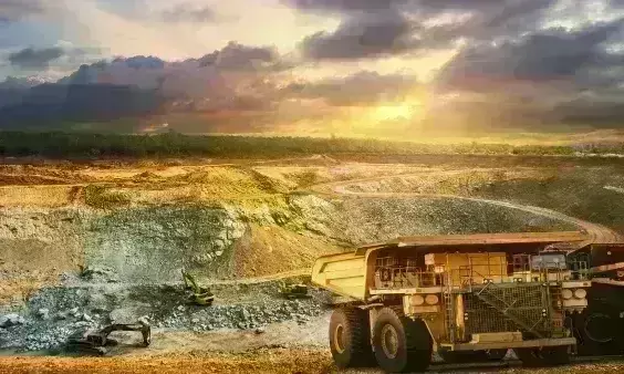 Union Cabinet : लिथियम, नायोबियम और आरईई के खनन पर रॉयल्टी को सरकार ने दी मंजूरी