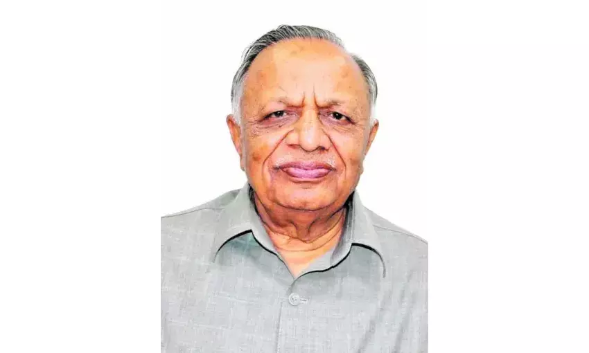 जिसकी जितनी संख्या भारी, देश पे न पड़ जाए भारी