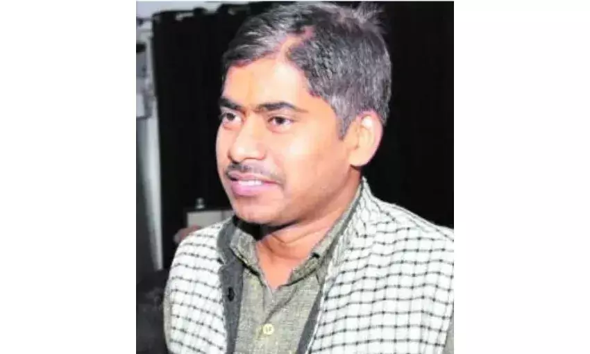 सांस्कृतिक दिग्विजय की ओर भारत