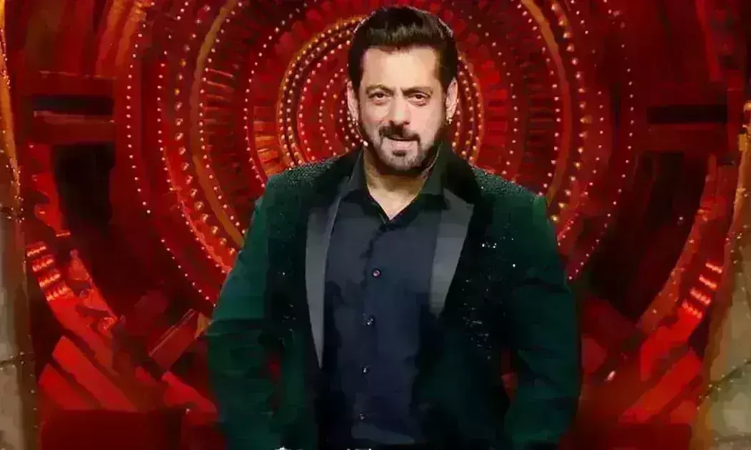 15 अक्टूबर से शुरू BIGG BOSS सीजन 17, सलमान खान का शो इस बार होगा अलग