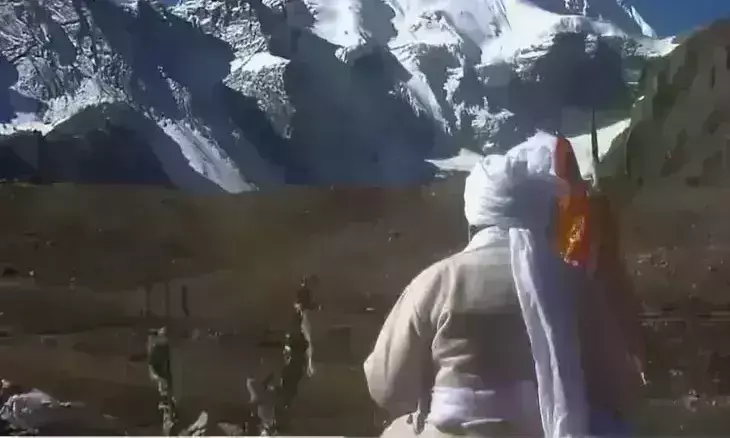 Pmmodi