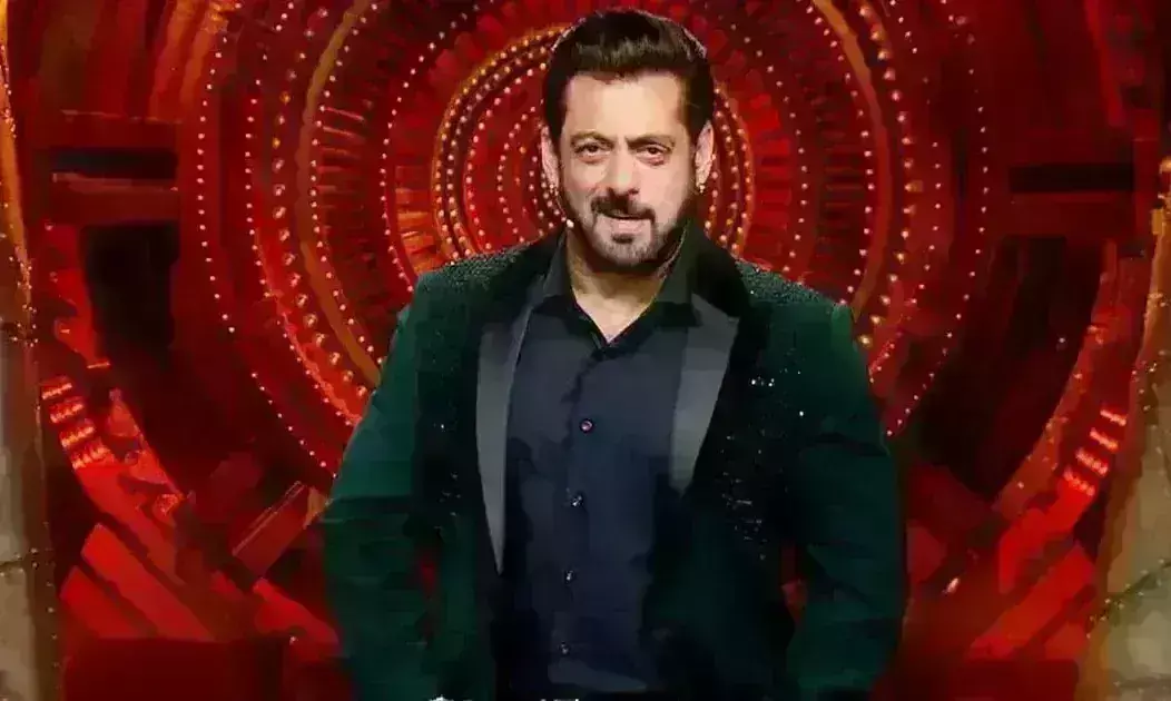15 अक्टूबर से शुरू BIGG BOSS सीजन 17, सलमान खान का शो इस बार होगा अलग