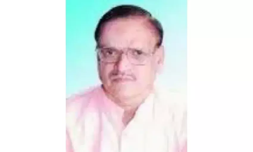 नदियों को जोड़ने के खतरे