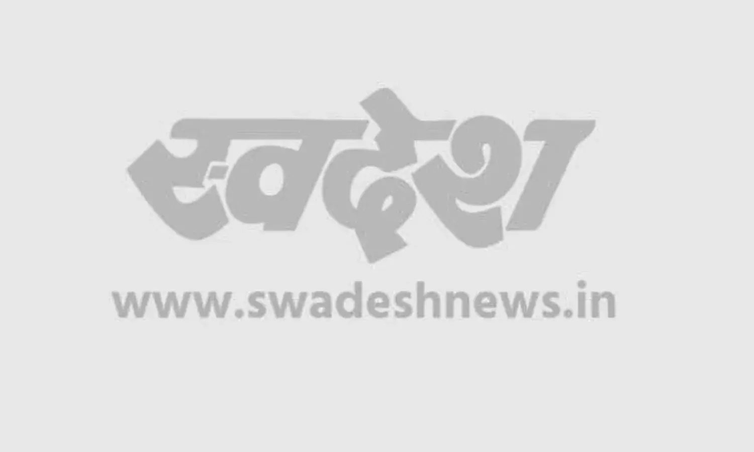 खरगोन और रतलाम जिले को मिले कलेक्टर, भिंड और जबलपुर को एसपी