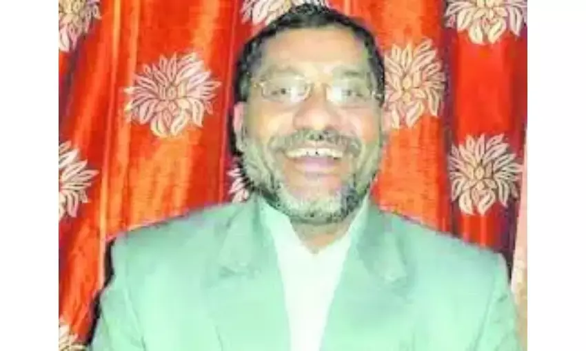 पांच राज्यों के चुनाव को कैसे देखें