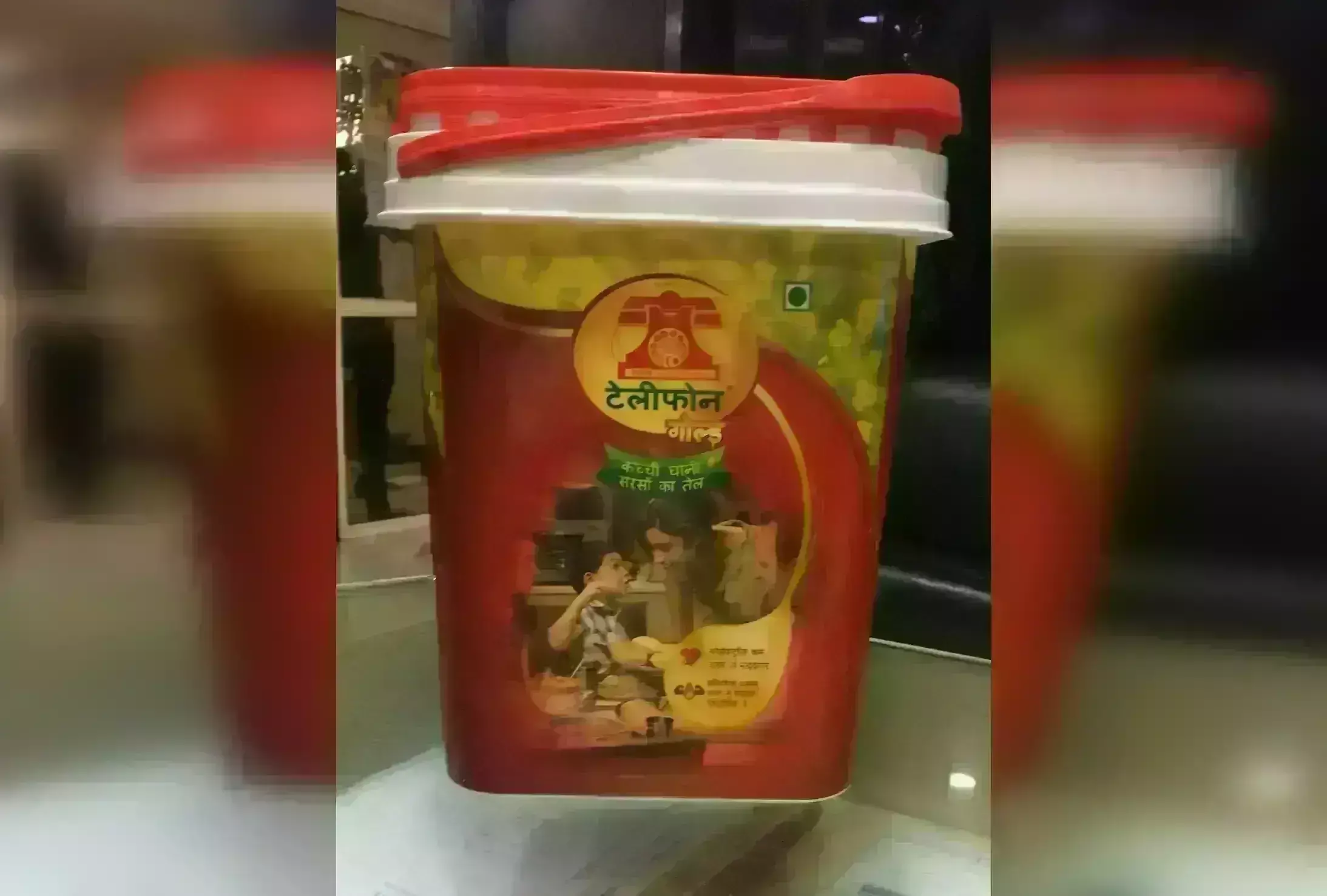 Gwalior : तेल कारोबारियों पर राज्यकर विभाग की कार्रवाई, Om Agro के डेढ़ वर्ष पुराने दस्तावेजों को खंगाला जाएगा