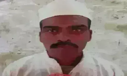 फांसी की सजा का आरोपी हमीदिया अस्पताल से फरार, पुलिस ने शुरू की तलाश