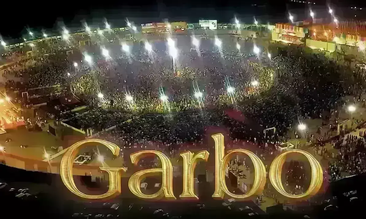 नवरात्रि में गरिमापूर्ण हो गरबा आयोजन