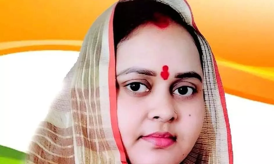 कांग्रेस की सूची में नागौद से पूर्व विधायक का टिकट कटा, चित्रकूट, सतना, रैगांव में मौजूदा विधायक लड़ेंगे, अमरपाटन से पूर्व डिप्टी स्पीकर को टिकट