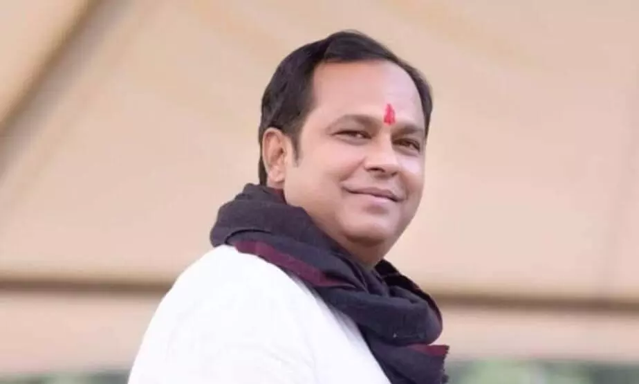 कांग्रेस की सूची में नागौद से पूर्व विधायक का टिकट कटा, चित्रकूट, सतना, रैगांव में मौजूदा विधायक लड़ेंगे, अमरपाटन से पूर्व डिप्टी स्पीकर को टिकट