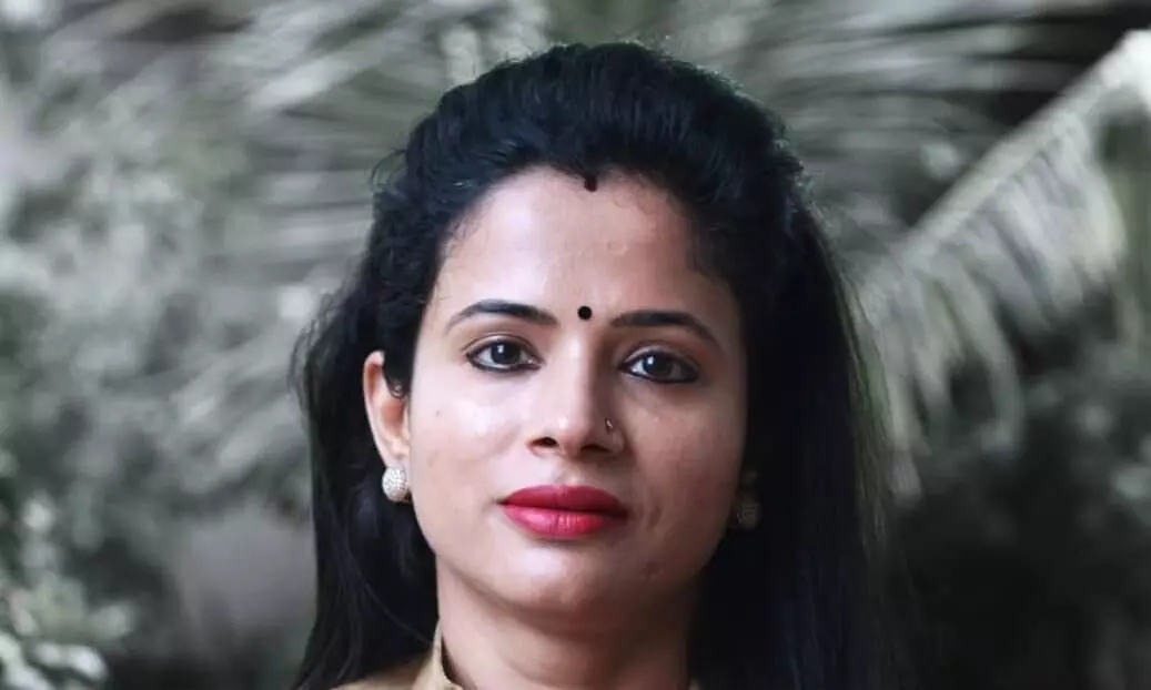 कांग्रेस की सूची में नागौद से पूर्व विधायक का टिकट कटा, चित्रकूट, सतना, रैगांव में मौजूदा विधायक लड़ेंगे, अमरपाटन से पूर्व डिप्टी स्पीकर को टिकट