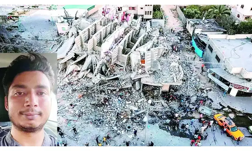 सब एकमत हों तो दुनिया बदसूरत हो जाएगी