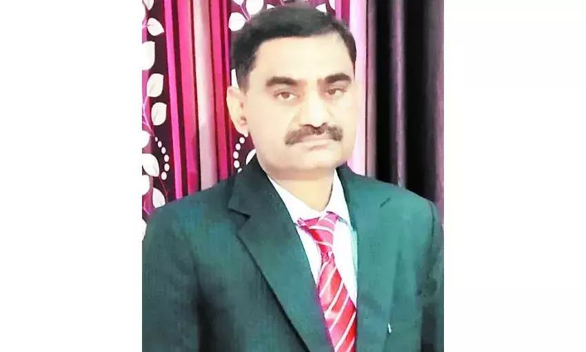 खाने की बर्बादी बनाम भूख से मुठभेड़