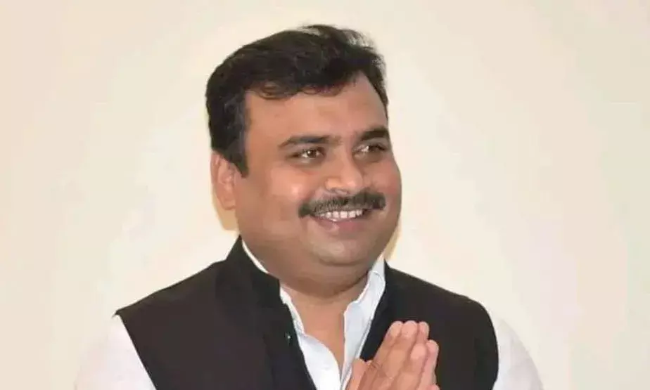 कांग्रेस की सूची में नागौद से पूर्व विधायक का टिकट कटा, चित्रकूट, सतना, रैगांव में मौजूदा विधायक लड़ेंगे, अमरपाटन से पूर्व डिप्टी स्पीकर को टिकट