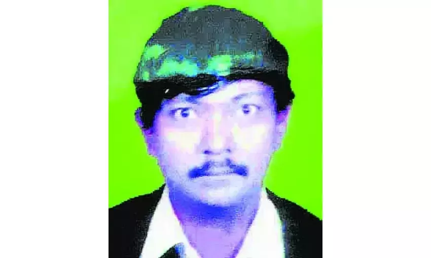 दानवता के प्रतीक आतंकी संगठन