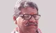 नागौद में पूर्व विधायक यादवेन्द्र की टिकट कटने के बाद ढह गया कांग्रेसी कुनबा..!