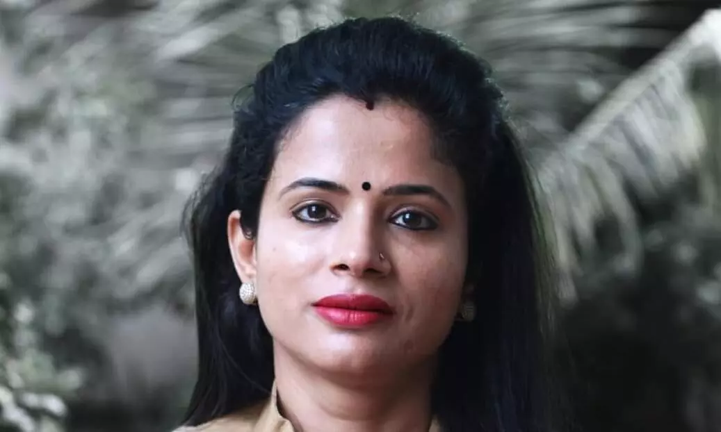 नागौद में पूर्व विधायक यादवेन्द्र की टिकट कटने के बाद ढह गया कांग्रेसी कुनबा..!