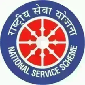 हम सबने यह ठाना है, वोट जरूर डालना है