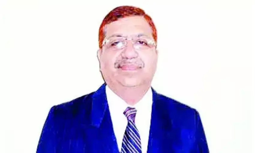 भारत सबसे तेजी से बढ़ती अर्थव्यवस्था बना रहेगा