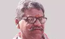 नागौद में पूर्व विधायक यादवेन्द्र की टिकट कटने के बाद ढह गया कांग्रेसी कुनबा..!