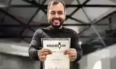 Physicswala Physicswala