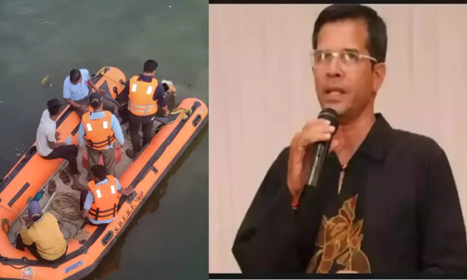 Gail engineer suicid