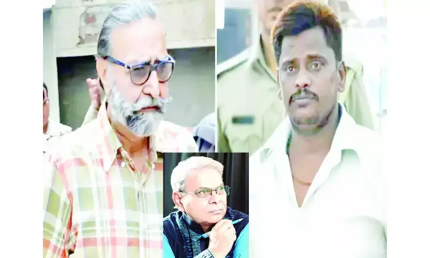 निठारी कांड के निर्णय पर गूंजते सवाल