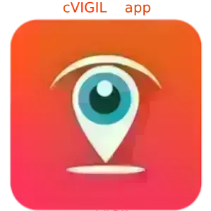 सी-विजिल एप पर फोटो या वीडियो भेजकर चुनाव से संबंधित Online दर्ज कराई जा सकती है शिकायत