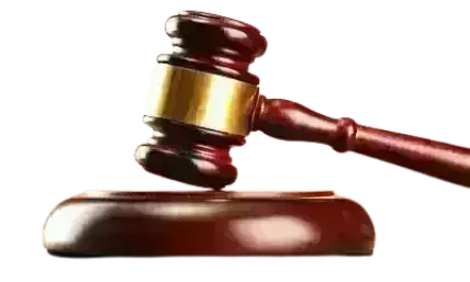 निर्धारित संख्या से अधिक वाहन उपयोग किए तो होंगे जब्त - जिलाधीश ने जारी किए आदेश