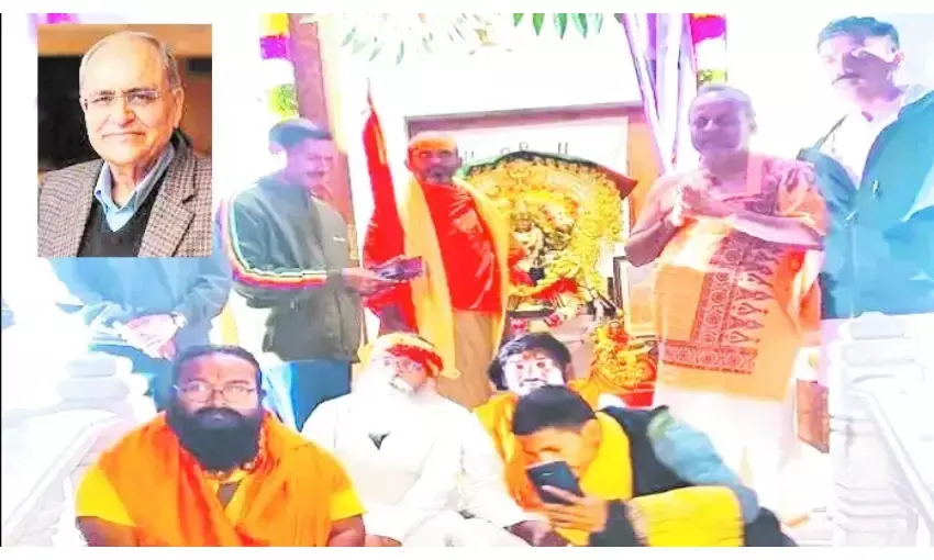 बदल रहे जम्मू-कश्मीर में हालात