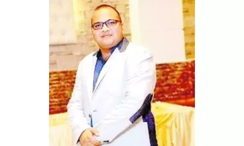 एएमयू पर निगरानी की जरूरत