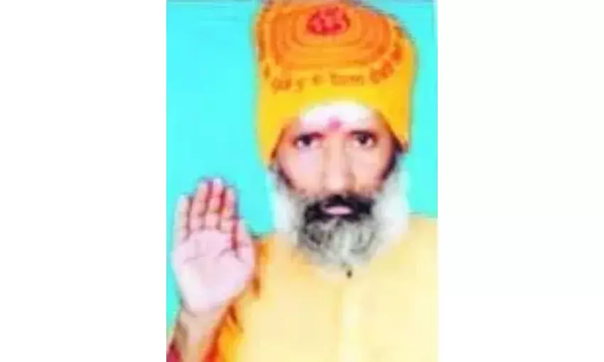 स्वयं को बदलने में जीवन की सफलता