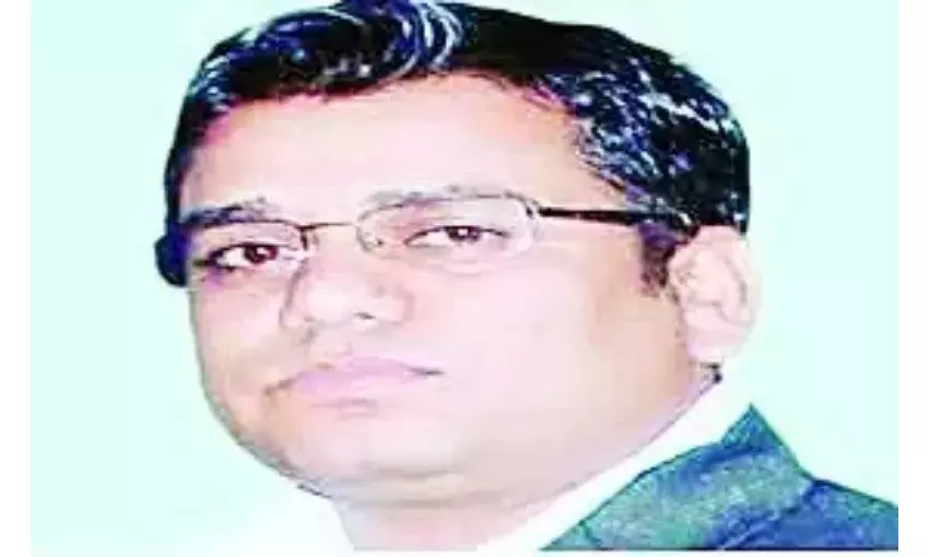 अविश्वास पैदा करने वाला कोर्ट का निर्णय?