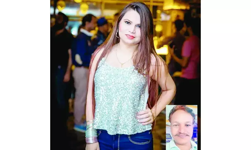 स्वावलंबन ओर आत्मविश्वास की मिसाल : वनटांगिया