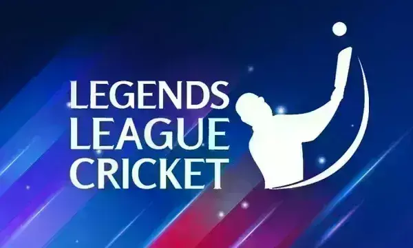 Legends League सीरीज 18 नवंबर से होगी शुरू, गौतम गंभीर, क्रिस गेल, पीटरसन और रैना जैसे प्लेयर्स दिखाएंगे जलवा