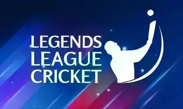 Legends League सीरीज 18 नवंबर से होगी शुरू, गौतम गंभीर, क्रिस गेल, पीटरसन और रैना जैसे प्लेयर्स दिखाएंगे जलवा
