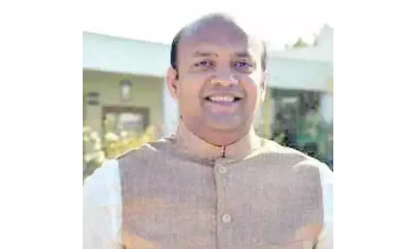 साधु-संतों पर हो रहे हमले चिंताजनक