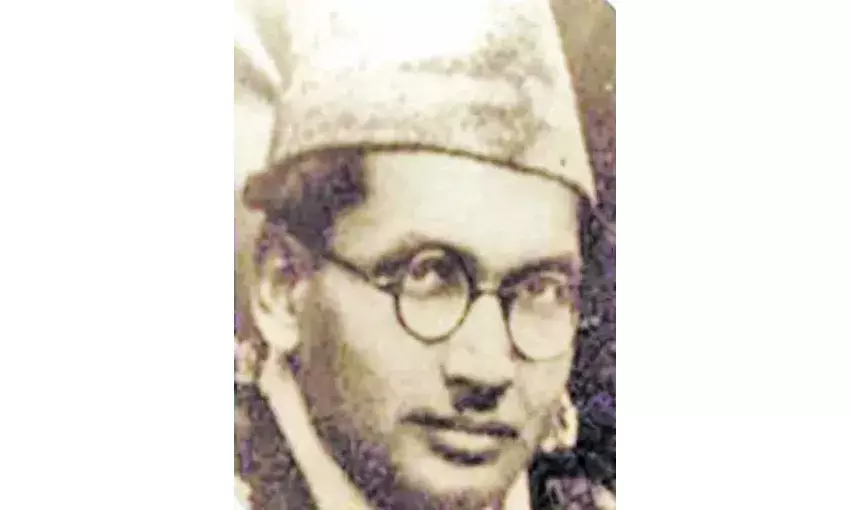 तेरह वर्ष की आयु से चला गिरफ्तारी और रिहाई का सिलसिला