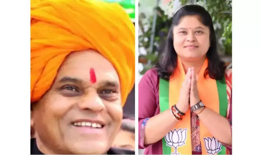 Gaurishankar bisen Gaurishankar bisen