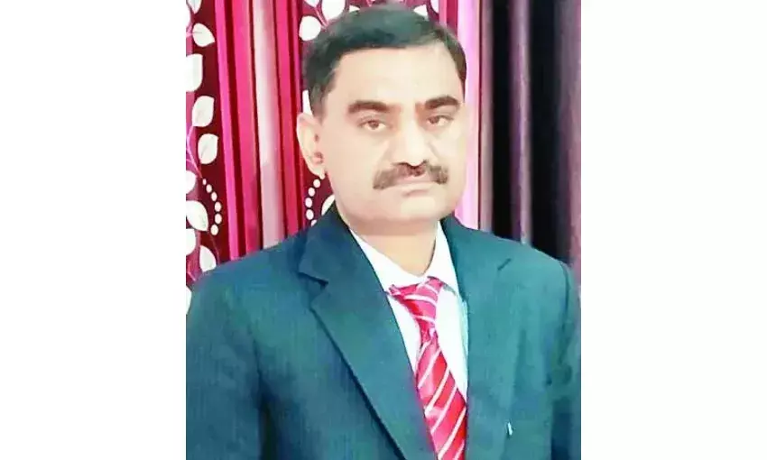 जाणता राजा छत्रपति शिवाजी महाराज जाणता राजा छत्रपति शिवाजी महाराज